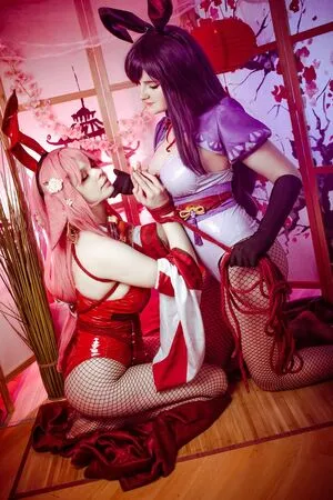 Hylishia OnlyFans Leaked Free Thumbnail Picture - #eyHUTxJDAm