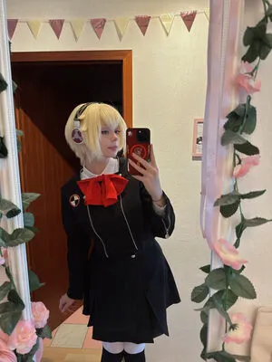 Hylishia OnlyFans Leaked Free Thumbnail Picture - #fLOh8eKjxa