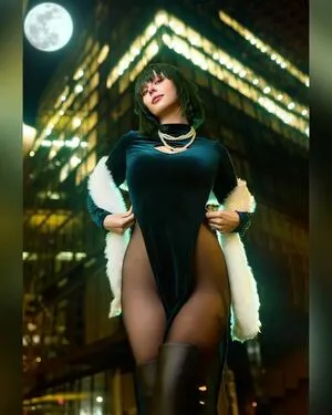 Hylishia OnlyFans Leaked Free Thumbnail Picture - #fbvYZLYG3b