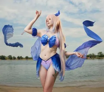 Hylishia OnlyFans Leaked Free Thumbnail Picture - #fkCefj4t0Y