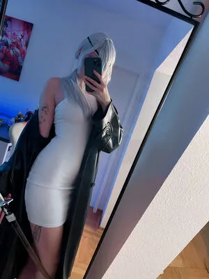 Hylishia OnlyFans Leaked Free Thumbnail Picture - #g78s4Jr1yi