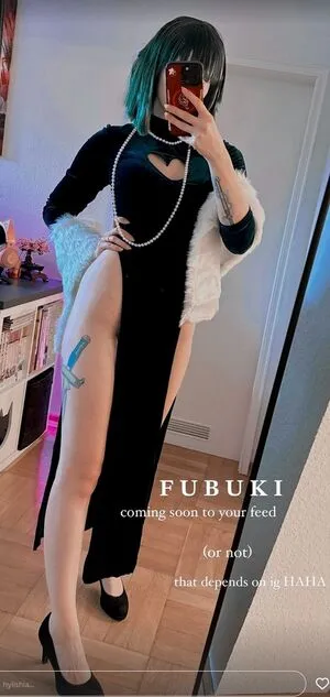 Hylishia OnlyFans Leaked Free Thumbnail Picture - #gZeKjNbBjL