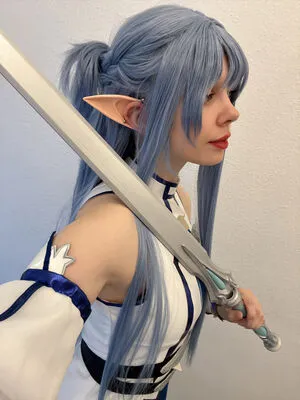 Hylishia OnlyFans Leaked Free Thumbnail Picture - #gnHqAj3MaP