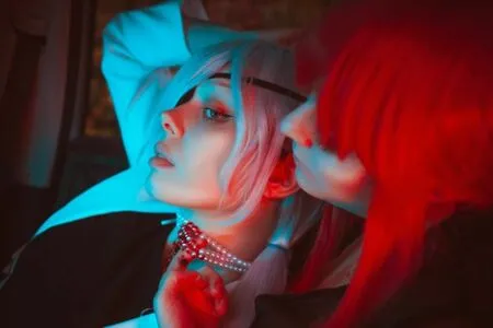 Hylishia OnlyFans Leaked Free Thumbnail Picture - #h6WcPBpR6a