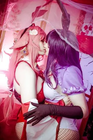 Hylishia OnlyFans Leaked Free Thumbnail Picture - #hGPjiqopJV