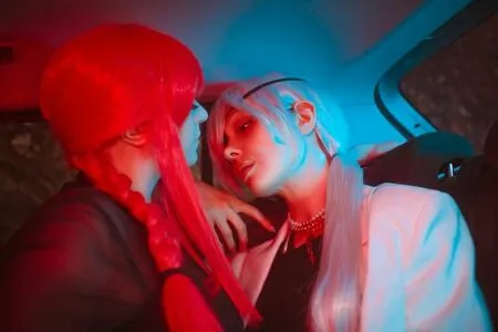 Hylishia OnlyFans Leaked Free Thumbnail Picture - #i19MIGZVHD