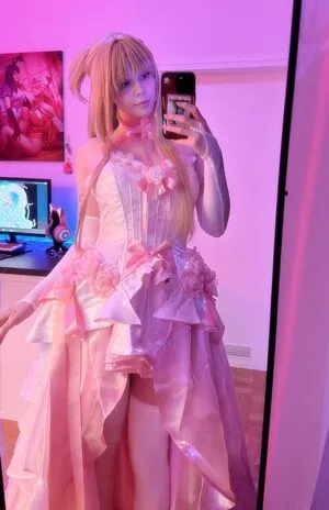 Hylishia OnlyFans Leaked Free Thumbnail Picture - #iMi1GqAJ1e