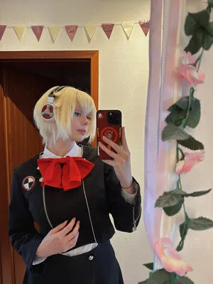 Hylishia OnlyFans Leaked Free Thumbnail Picture - #ifVWznL4gV