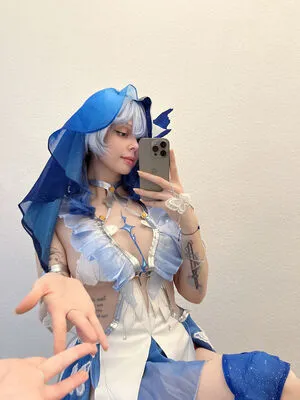 Hylishia OnlyFans Leaked Free Thumbnail Picture - #ih2HRxF1zk