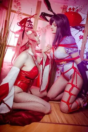 Hylishia OnlyFans Leaked Free Thumbnail Picture - #iixLzKhnIl