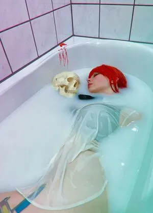 Hylishia OnlyFans Leaked Free Thumbnail Picture - #iq0C8VXpkR