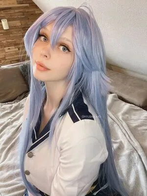 Hylishia OnlyFans Leaked Free Thumbnail Picture - #kK3ix3dh26