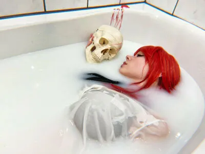 Hylishia OnlyFans Leaked Free Thumbnail Picture - #kSR8WY94C2