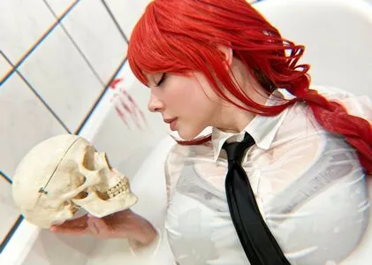 Hylishia OnlyFans Leaked Free Thumbnail Picture - #lEU2Hsz3Zf