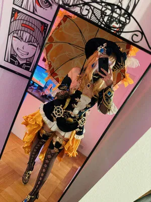 Hylishia OnlyFans Leaked Free Thumbnail Picture - #lHPjWsyTfu