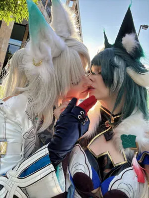 Hylishia OnlyFans Leaked Free Thumbnail Picture - #lp3dSXgZ07