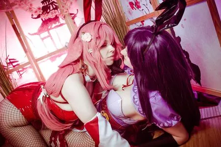 Hylishia OnlyFans Leaked Free Thumbnail Picture - #m4TQiIc4gn