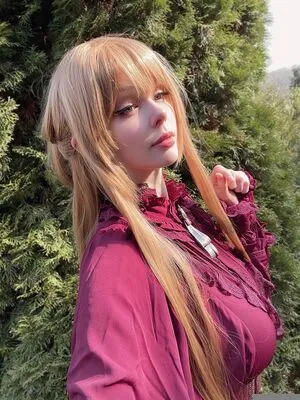 Hylishia OnlyFans Leaked Free Thumbnail Picture - #mGqeDWOh8a