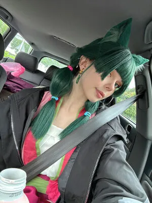 Hylishia OnlyFans Leaked Free Thumbnail Picture - #mt5LKvGl26