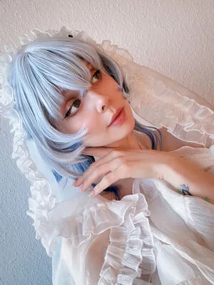 Hylishia OnlyFans Leaked Free Thumbnail Picture - #n8dywwlZxO