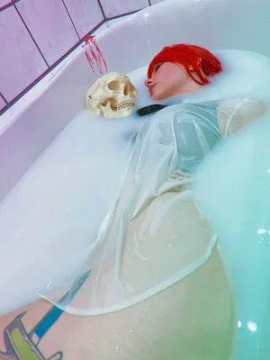 Hylishia OnlyFans Leaked Free Thumbnail Picture - #nBfXHSeOlW