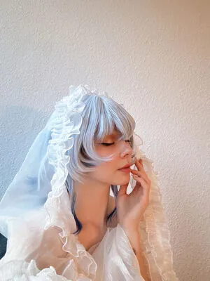 Hylishia OnlyFans Leaked Free Thumbnail Picture - #oLCnD6Kwdc