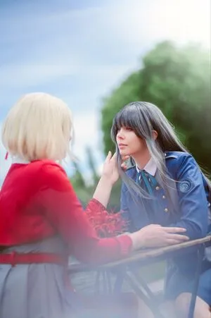 Hylishia OnlyFans Leaked Free Thumbnail Picture - #pv2Xl7mbrw