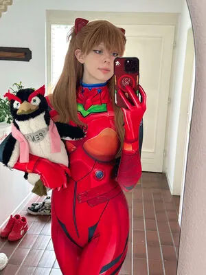 Hylishia OnlyFans Leaked Free Thumbnail Picture - #pzhV77bYUM