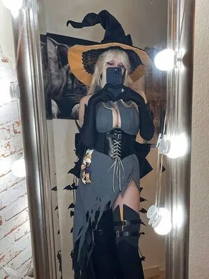 Hylishia OnlyFans Leaked Free Thumbnail Picture - #q7ym1ujZyc