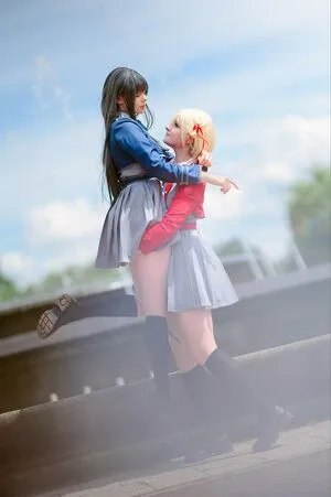 Hylishia OnlyFans Leaked Free Thumbnail Picture - #qDIybK2yPl