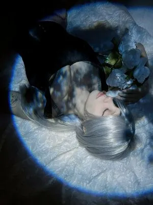 Hylishia OnlyFans Leaked Free Thumbnail Picture - #rRwTf00g5S