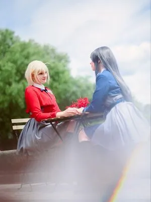 Hylishia OnlyFans Leaked Free Thumbnail Picture - #rTu27O0ypb