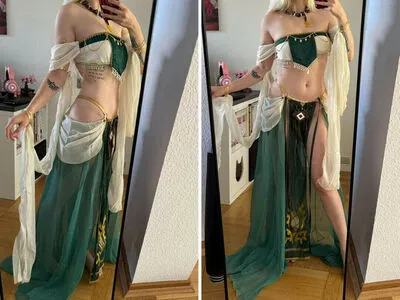 Hylishia OnlyFans Leaked Free Thumbnail Picture - #sLMuHVUOFR