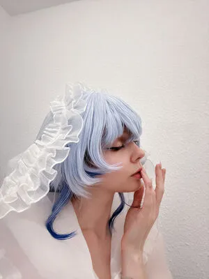 Hylishia OnlyFans Leaked Free Thumbnail Picture - #sNdlmnqwGR