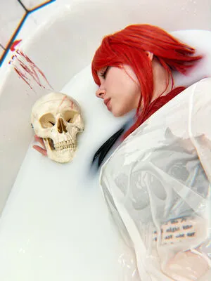 Hylishia OnlyFans Leaked Free Thumbnail Picture - #skW1XBxF29