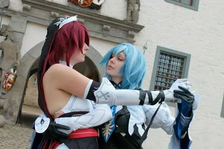 Hylishia OnlyFans Leaked Free Thumbnail Picture - #t0bU6IrfRP