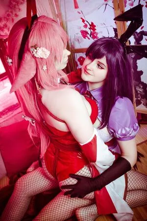 Hylishia OnlyFans Leaked Free Thumbnail Picture - #t3rnJnLEAn