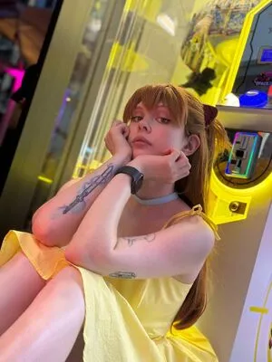 Hylishia OnlyFans Leaked Free Thumbnail Picture - #t7VzqAiv3q