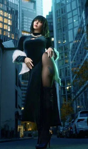 Hylishia OnlyFans Leaked Free Thumbnail Picture - #tBf9Olj55E