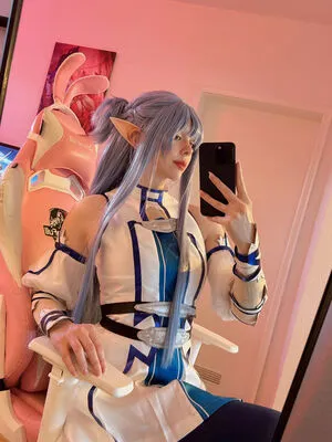 Hylishia OnlyFans Leaked Free Thumbnail Picture - #tTBVhaxyp7