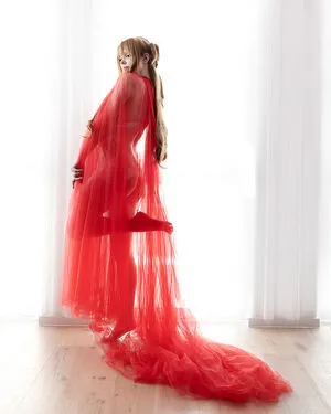 Hylishia OnlyFans Leaked Free Thumbnail Picture - #uXVVkfPzBj