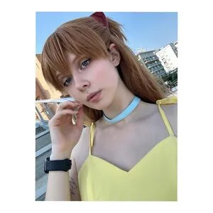 Hylishia OnlyFans Leaked Free Thumbnail Picture - #v8CjM1Ct9R