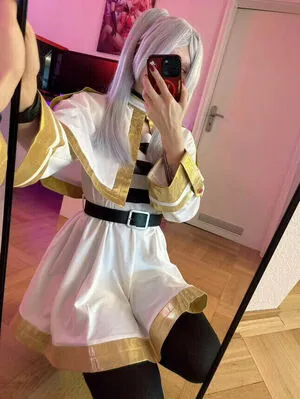 Hylishia OnlyFans Leaked Free Thumbnail Picture - #vtafFkJOvP