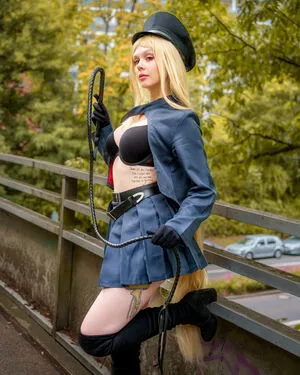 Hylishia OnlyFans Leaked Free Thumbnail Picture - #wQtfsrcoDp