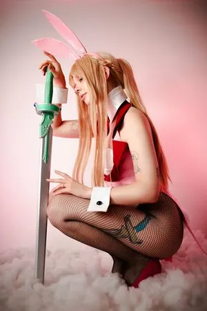 Hylishia OnlyFans Leaked Free Thumbnail Picture - #wcf2gClbLr