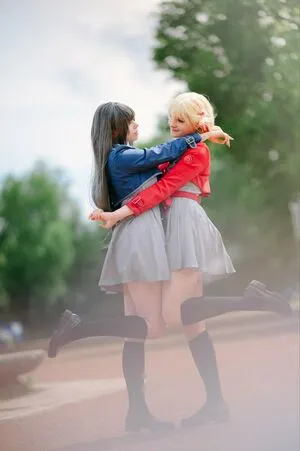 Hylishia OnlyFans Leaked Free Thumbnail Picture - #xBRRrt8kmW