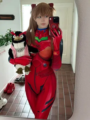 Hylishia OnlyFans Leaked Free Thumbnail Picture - #ybDWKkXCSn