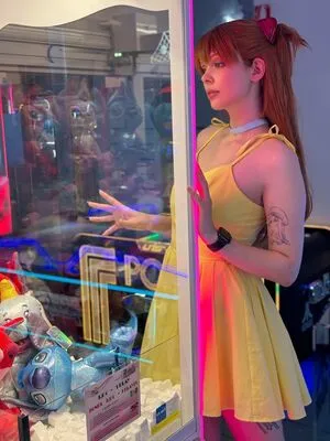 Hylishia OnlyFans Leaked Free Thumbnail Picture - #ybQKHBHr8E