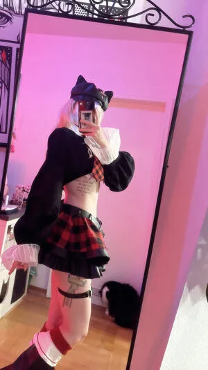 Hylishia OnlyFans Leaked Free Thumbnail Picture - #yr6ZGO0YaU