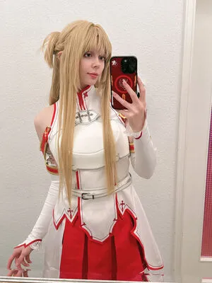 Hylishia OnlyFans Leaked Free Thumbnail Picture - #z4X5abmrZo